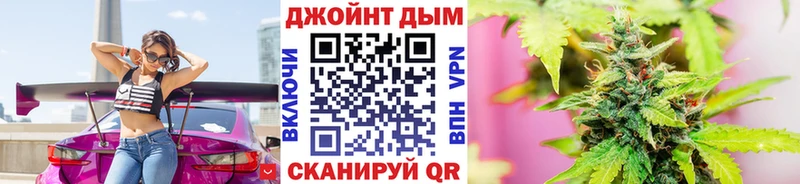 Альфа ПВП Красково