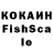 ТГК концентрат Tm00ne_15