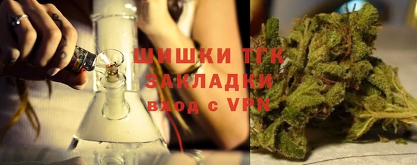 таблы Тайга
