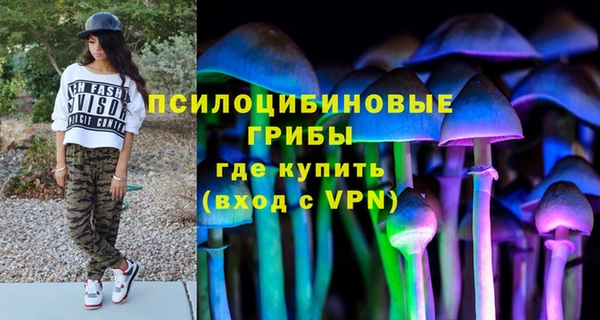 мяу мяу мука Алексин