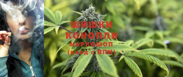 Альфа ПВП Абаза
